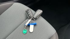 Audi Q2 1.6 TDI SE 5dr Diesel Estate